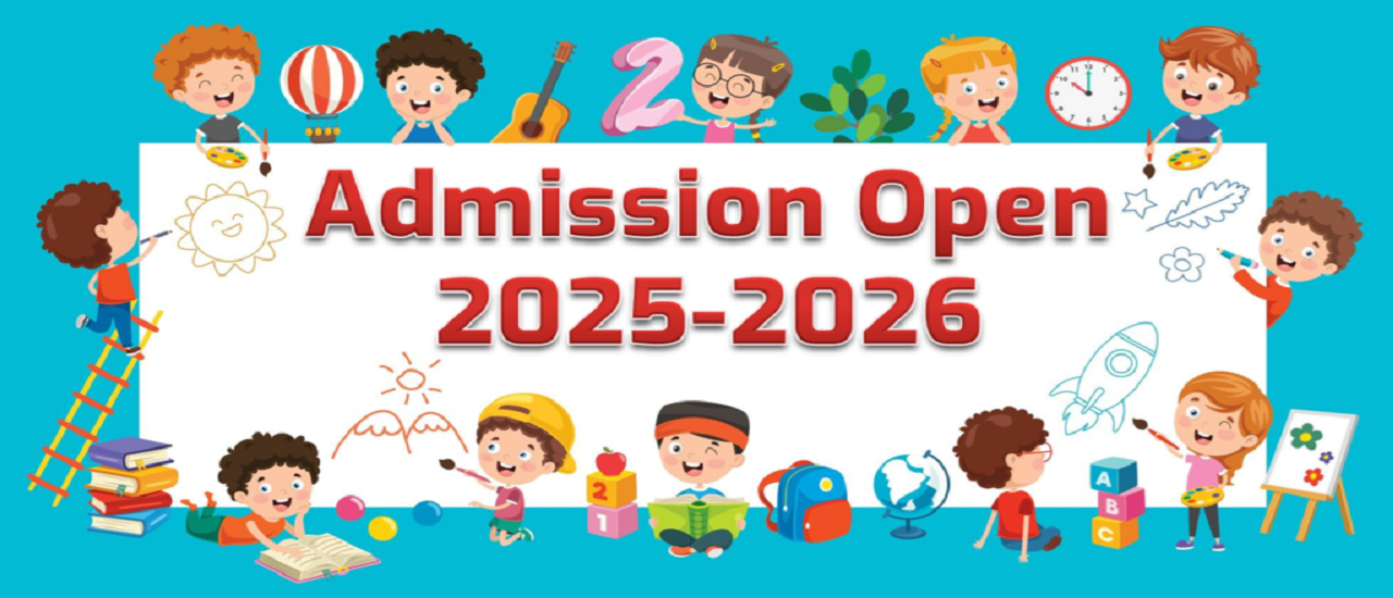 cbse schools in allahabad