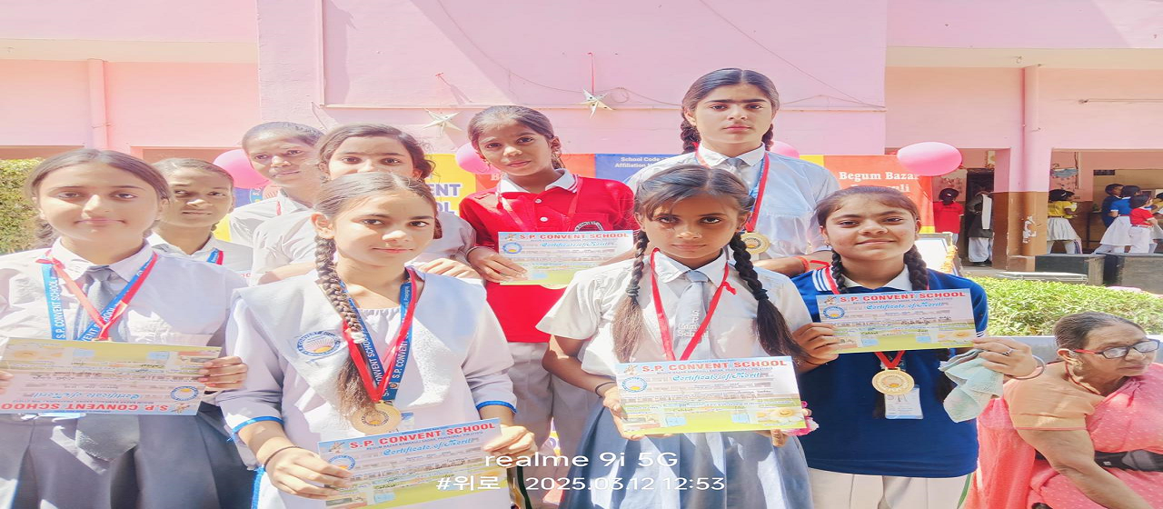 top cbse schools in allahabad