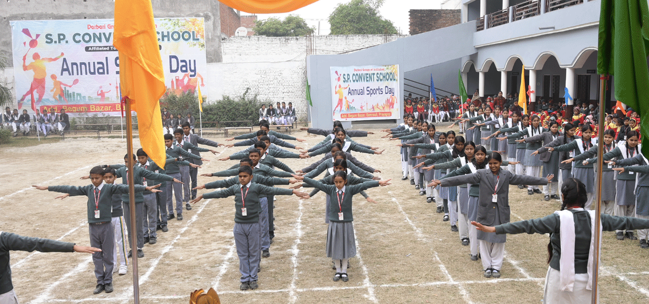 top cbse schools in allahabad