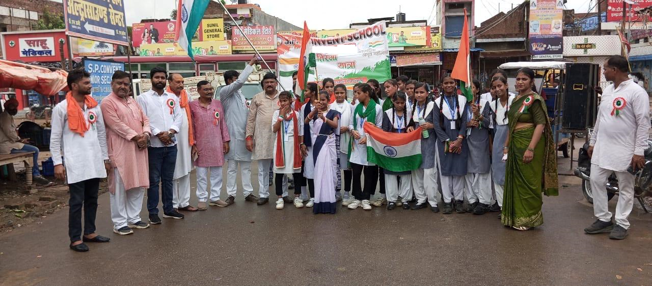 top cbse schools in allahabad